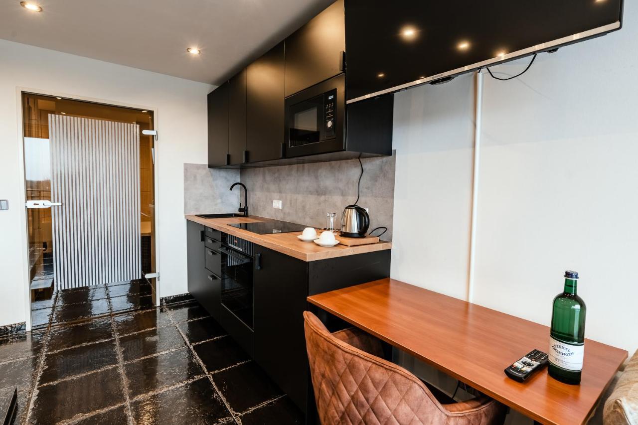 Studio Apartment In Naehe Hamburg Halstenbek Exterior photo